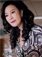 ����������Ա��_ȫ����Ա�������