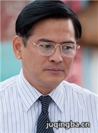 ����������Ա��_ȫ����Ա�������