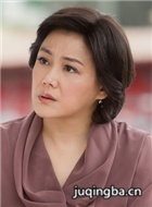 ����������Ա��_ȫ����Ա�������