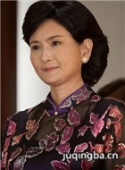 ����������Ա��_ȫ����Ա�������