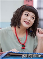 ����������Ա��_ȫ����Ա�������