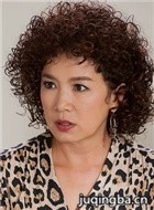 ����������Ա��_ȫ����Ա�������