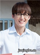 ����������Ա��_ȫ����Ա�������