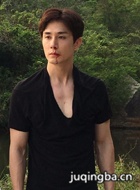 ���ȵİ�����Ա��_ȫ����Ա�������