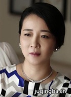 ���ȵİ�����Ա��_ȫ����Ա�������