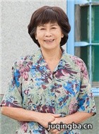 ����������Ա��_ȫ����Ա�������