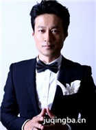 ħ�������Ա��_ȫ����Ա�������_��Ӱ