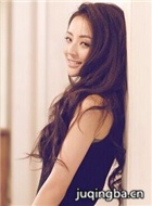 ħ�������Ա��_ȫ����Ա�������_��Ӱ