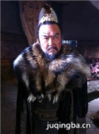 ħ�������Ա��_ȫ����Ա�������_��Ӱ