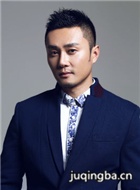 ħ�������Ա��_ȫ����Ա�������_��Ӱ