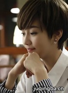 ���ȵİ�����Ա��_ȫ����Ա�������