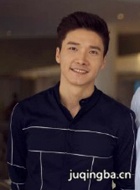 ���ȵİ�����Ա��_ȫ����Ա�������