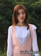 ���ȵİ�����Ա��_ȫ����Ա�������