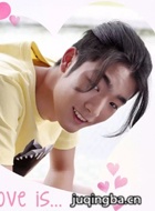 ���ȵİ�����Ա��_ȫ����Ա�������