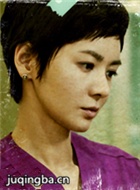 ������Ůҽ����Ա��_ȫ����Ա�������