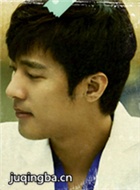 ������Ůҽ����Ա��_ȫ����Ա�������