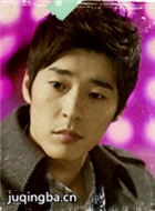 ������Ůҽ����Ա��_ȫ����Ա�������