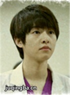 ������Ůҽ����Ա��_ȫ����Ա�������