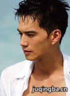 �����Ĺ�ʵ��Ա��_ȫ����Ա�������