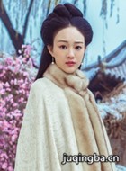 �������Ա��_ȫ����Ա�������_��Ӱ