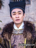 �������Ա��_ȫ����Ա�������_��Ӱ