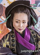 �������Ա��_ȫ����Ա�������_��Ӱ