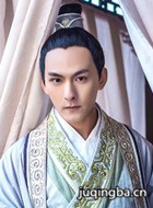 �������Ա��_ȫ����Ա�������_��Ӱ