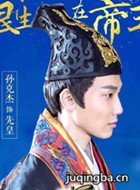 �������Ա��_ȫ����Ա�������_��Ӱ