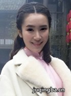 ���������Ա��_ȫ����Ա�������