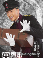 ���֮�����ഺ��Ա��_ȫ����Ա�������