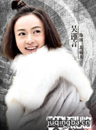 ���֮�����ഺ��Ա��_ȫ����Ա�������