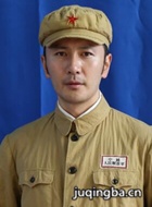 ���Ӿ�������Ա��_ȫ����Ա�������