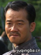 ���Ӿ�������Ա��_ȫ����Ա�������