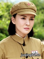 ���Ӿ�������Ա��_ȫ����Ա�������