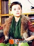 ���Ӿ�������Ա��_ȫ����Ա�������