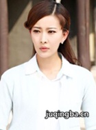 ���Ӿ�������Ա��_ȫ����Ա�������