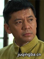 ���Ӿ�������Ա��_ȫ����Ա�������