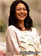 �����ڶ���������Ա��_ȫ����Ա�������