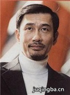 �����ڶ���������Ա��_ȫ����Ա�������