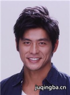 �����ڶ���������Ա��_ȫ����Ա�������