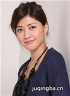 �����ڶ���������Ա��_ȫ����Ա�������