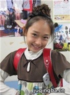 �����ڶ���������Ա��_ȫ����Ա�������