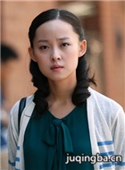 �˾Ų���ʮ��Ա��_ȫ����Ա�������