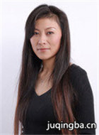 �˾Ų���ʮ��Ա��_ȫ����Ա�������