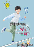 ����ô�����ҿ�Ҫ��������Ա��_ȫ����Ա�������