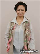 ����ô�����ҿ�Ҫ��������Ա��_ȫ����Ա�������