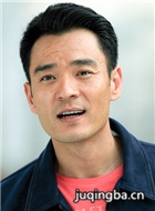 �˾Ų���ʮ��Ա��_ȫ����Ա�������