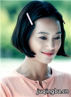 �˾Ų���ʮ��Ա��_ȫ����Ա�������