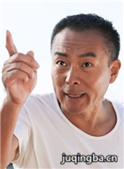 �˾Ų���ʮ��Ա��_ȫ����Ա�������