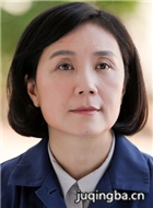 �˾Ų���ʮ��Ա��_ȫ����Ա�������